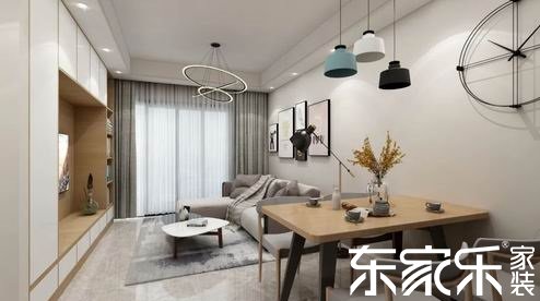 裝修風格,流行裝修風格,北歐裝修風格,現代裝修